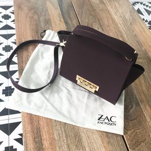 Zac Posen Eartha Purse